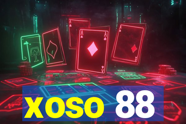 xoso 88