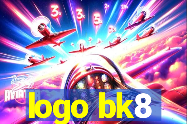 logo bk8