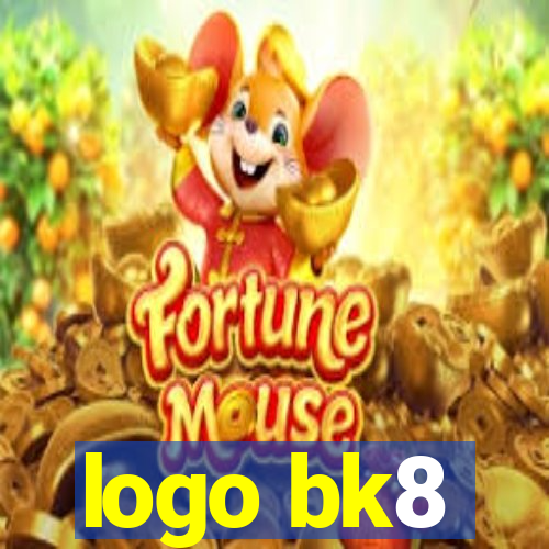 logo bk8