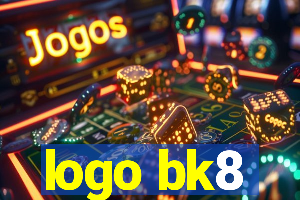 logo bk8