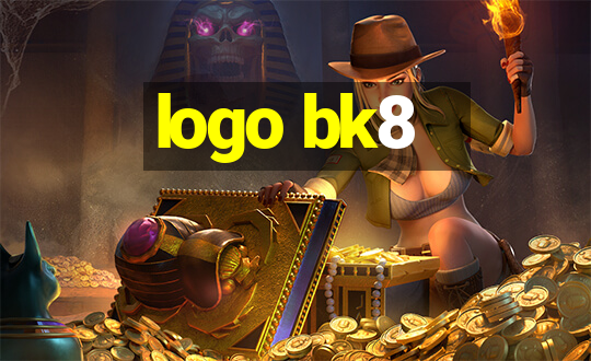 logo bk8