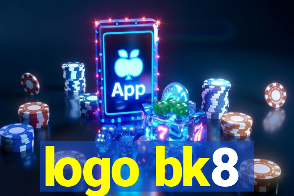 logo bk8