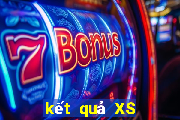 kết quả XS Mega 6 45 ngày 13