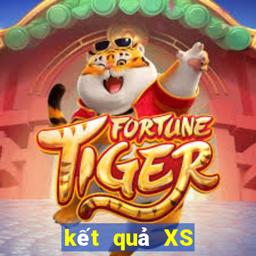 kết quả XS Mega 6 45 ngày 13