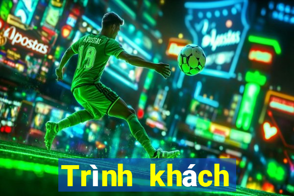 Trình khách Android của Betfair