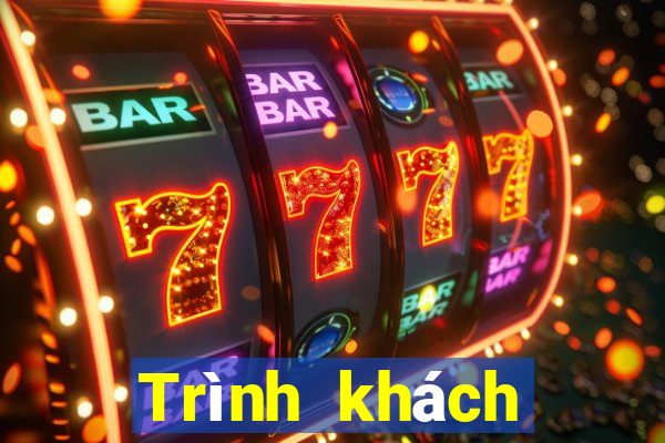 Trình khách Android của Betfair