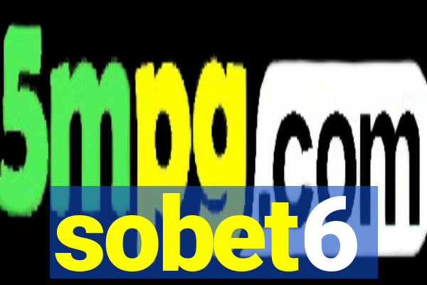 sobet6