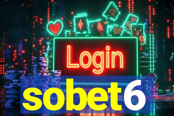 sobet6