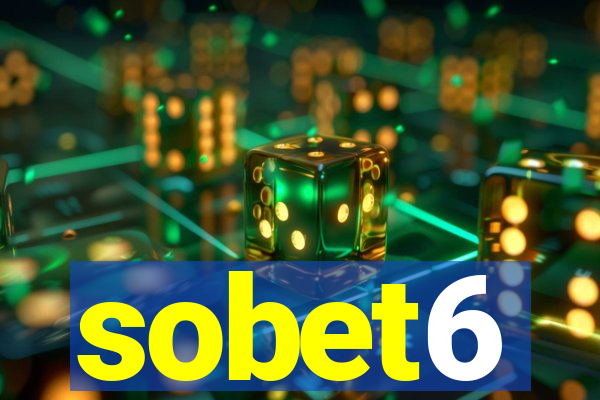 sobet6