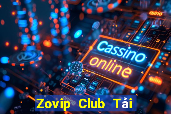 Zovip Club Tải Game Bài