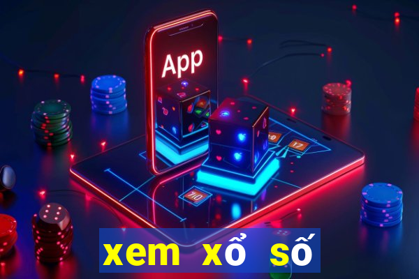 xem xổ số miền bắc trực tiếp ngày hôm nay