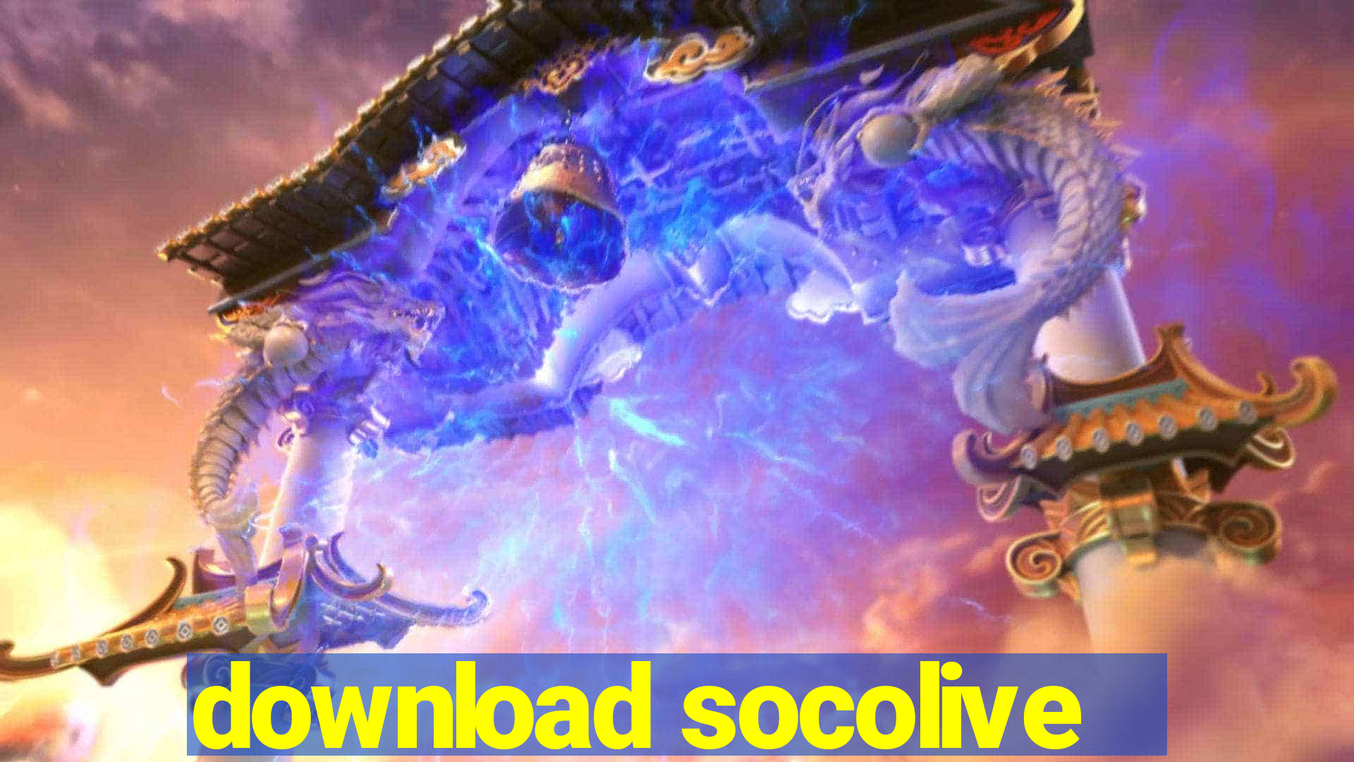 download socolive