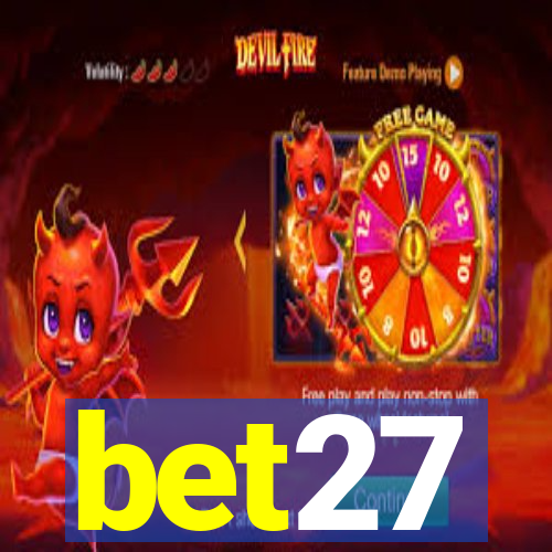 bet27