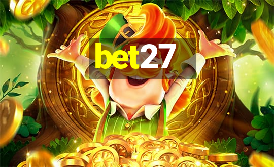 bet27