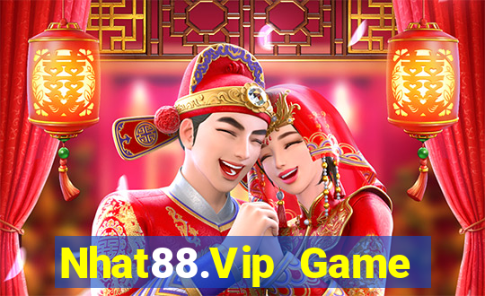 Nhat88.Vip Game Bài Hay