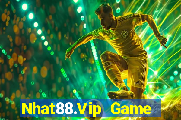 Nhat88.Vip Game Bài Hay