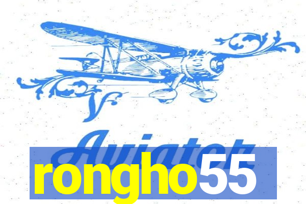 rongho55