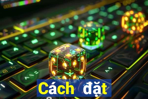 Cách đặt cược XSHCM ngày 28