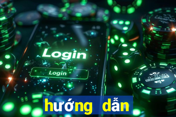 hướng dẫn chơi game tài xỉu