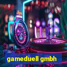 gameduell gmbh