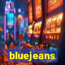 bluejeans