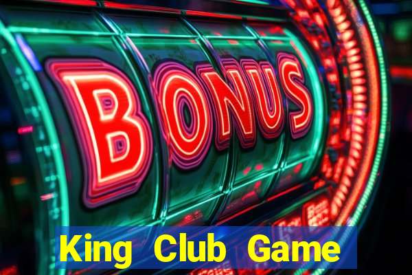 King Club Game Bài 77