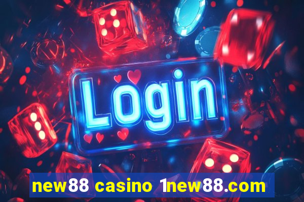 new88 casino 1new88.com