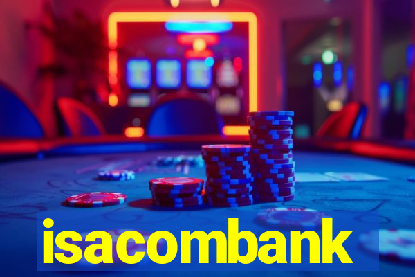 isacombank