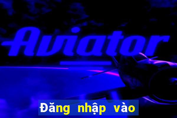 Đăng nhập vào Fun88 du lịch việt nam