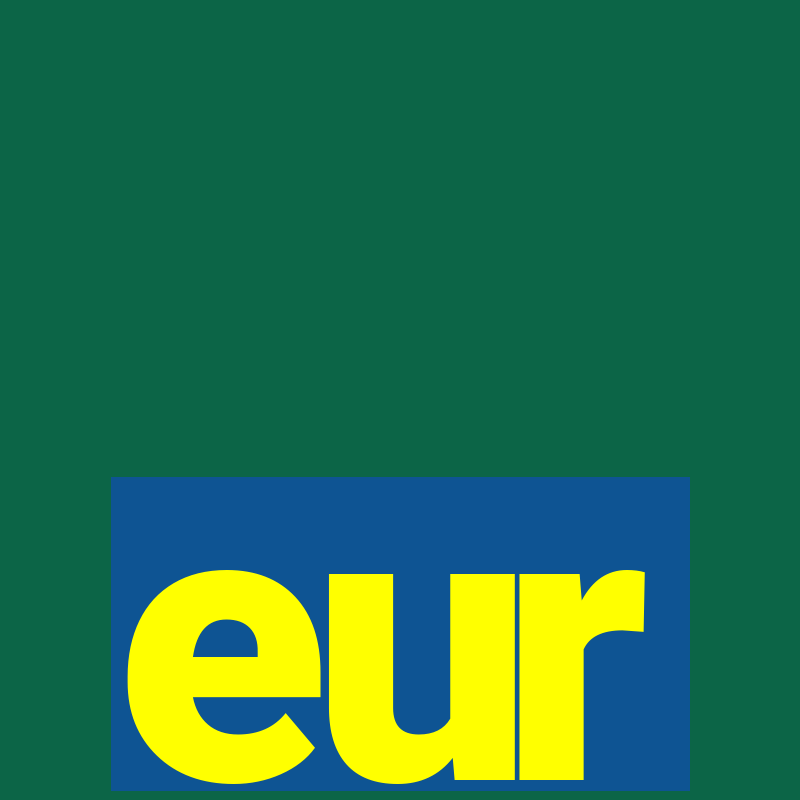 eur