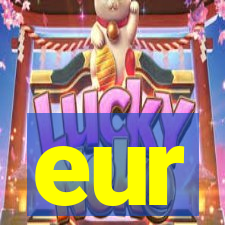 eur