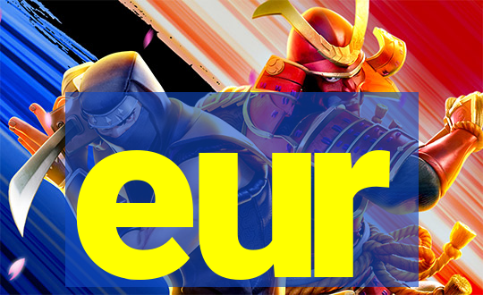 eur