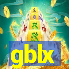 gblx