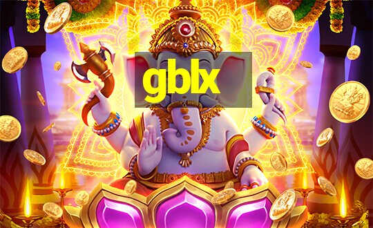 gblx