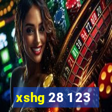 xshg 28 1 23