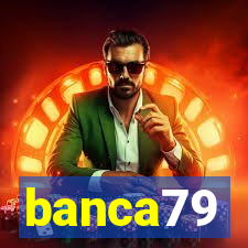 banca79