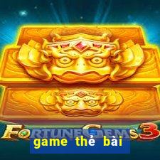 game thẻ bài đấu la đại lục