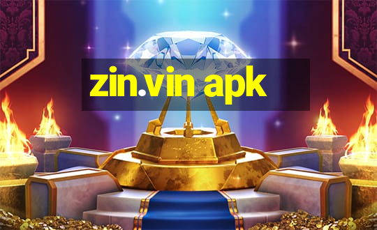 zin.vin apk