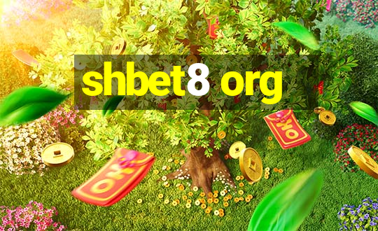 shbet8 org