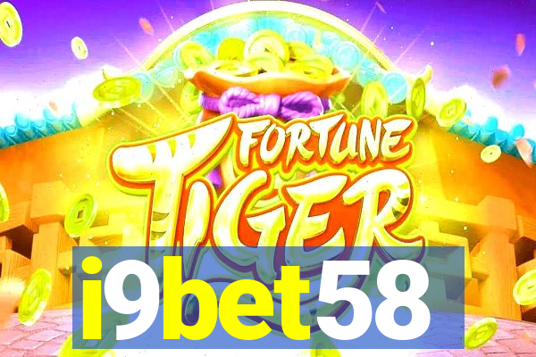 i9bet58