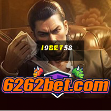 i9bet58