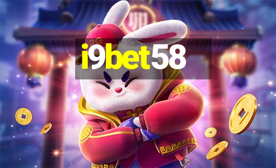 i9bet58