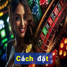 Cách đặt cược XSQN ngày 9