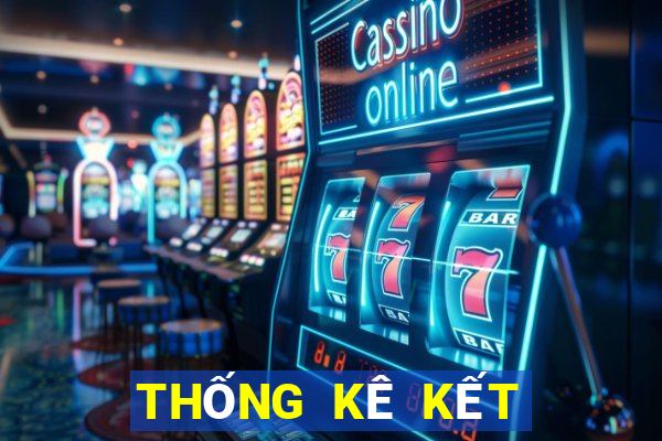 THỐNG KÊ KẾT QUẢ XSBD ngày 22