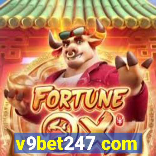 v9bet247 com