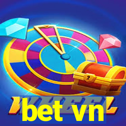 bet vn