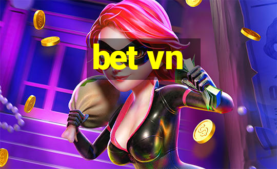 bet vn