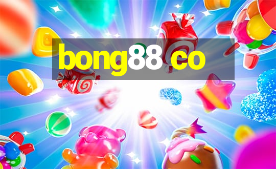 bong88 co