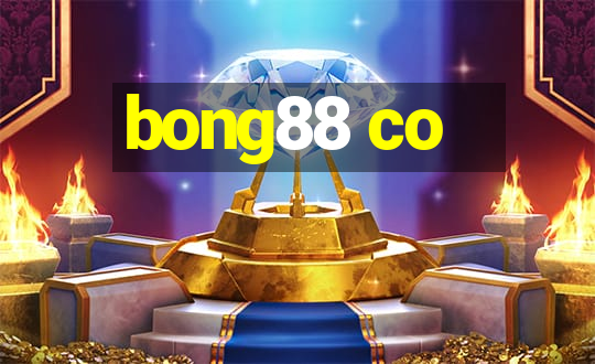 bong88 co