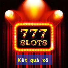 Kết quả xổ số Đà Nẵng